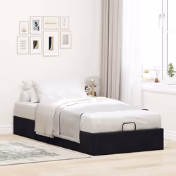 VidaXL 3310945 rete a doghe