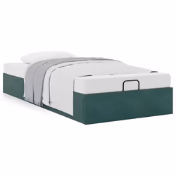 VidaXL 3310946 rete a doghe - Vista aggiuntiva 4