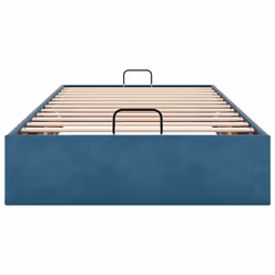 VidaXL 3310947 rete a doghe - Vista aggiuntiva 6
