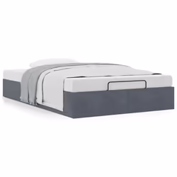 VidaXL 3310950 rete a doghe - Vista aggiuntiva 4