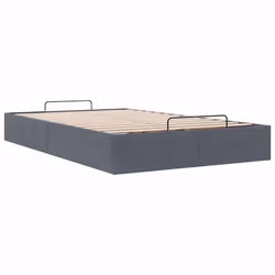 VidaXL 3310956 rete a doghe - Vista aggiuntiva 5