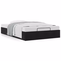 VidaXL 3310957 rete a doghe - Vista aggiuntiva 4