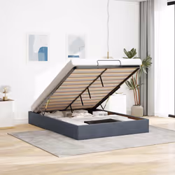 VidaXL 3310962 rete a doghe