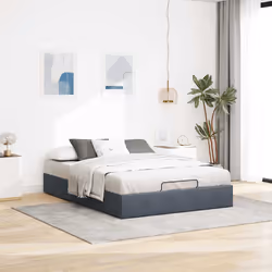VidaXL 3310962 rete a doghe
