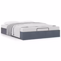 VidaXL 3310962 rete a doghe - Vista aggiuntiva 4