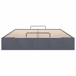 VidaXL 3310962 rete a doghe - Vista aggiuntiva 6