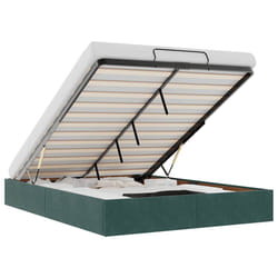 VidaXL 3310964 rete a doghe