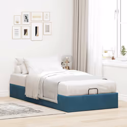 VidaXL 3310965 rete a doghe