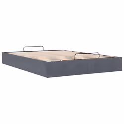 VidaXL 3310968 rete a doghe - Vista aggiuntiva 5