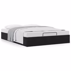 VidaXL 3310969 rete a doghe - Vista aggiuntiva 4