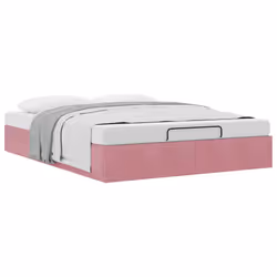 VidaXL 3310972 rete a doghe - Vista aggiuntiva 5
