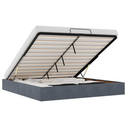VidaXL 3310974 rete a doghe