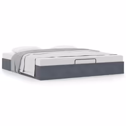 VidaXL 3310974 rete a doghe - Vista aggiuntiva 4