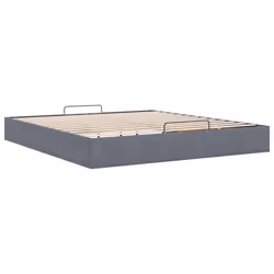 VidaXL 3310974 rete a doghe - Vista aggiuntiva 8