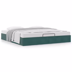 VidaXL 3310976 rete a doghe - Vista aggiuntiva 4