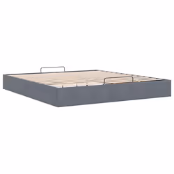 VidaXL 3310980 rete a doghe - Vista aggiuntiva 8