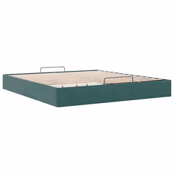 VidaXL 3310982 rete a doghe - Vista aggiuntiva 8
