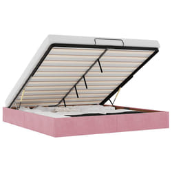 VidaXL 3310984 rete a doghe