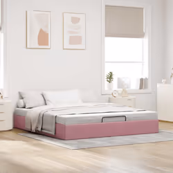 VidaXL 3310984 rete a doghe