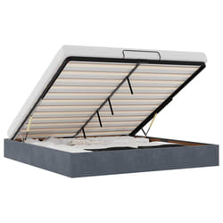 VidaXL 3310986 rete a doghe
