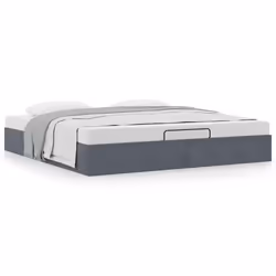 VidaXL 3310986 rete a doghe - Vista aggiuntiva 4