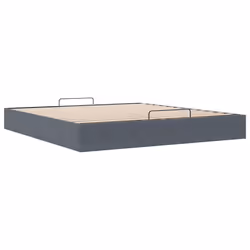 VidaXL 3310986 rete a doghe - Vista aggiuntiva 5