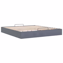 VidaXL 3310986 rete a doghe - Vista aggiuntiva 8