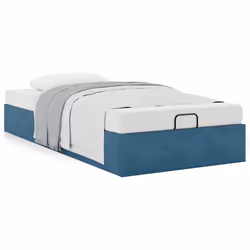 VidaXL 3310989 rete a doghe - Vista aggiuntiva 4