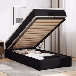 VidaXL 3311006 letto - Vista aggiuntiva 2