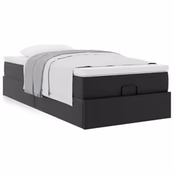 VidaXL 3311006 letto - Vista aggiuntiva 4