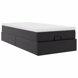 VidaXL 3311006 letto - Vista aggiuntiva 5