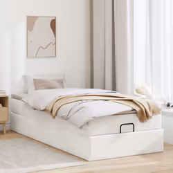 VidaXL 3311007 letto - Vista aggiuntiva 3