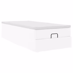 VidaXL 3311007 letto - Vista aggiuntiva 6
