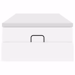 VidaXL 3311007 letto - Vista aggiuntiva 7