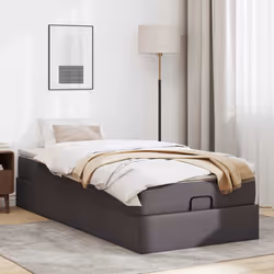VidaXL 3311009 letto - Vista aggiuntiva 3