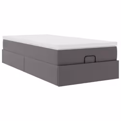 VidaXL 3311009 letto - Vista aggiuntiva 5
