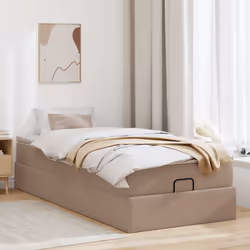 VidaXL 3311010 letto - Vista aggiuntiva 3