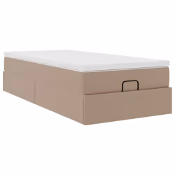 VidaXL 3311010 letto - Vista aggiuntiva 5