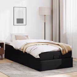 VidaXL 3311011 letto - Vista aggiuntiva 3