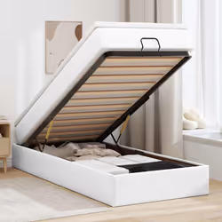 VidaXL 3311012 letto - Vista aggiuntiva 2