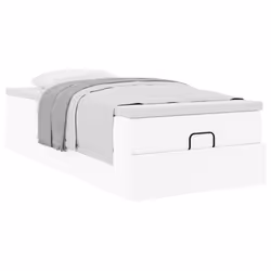 VidaXL 3311012 letto - Vista aggiuntiva 5