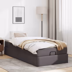 VidaXL 3311014 letto - Vista aggiuntiva 3
