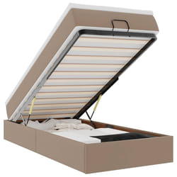 VidaXL 3311015 letto
