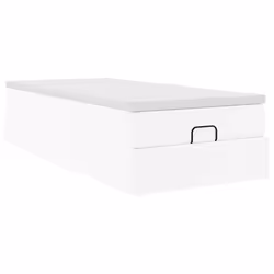 VidaXL 3311017 letto - Vista aggiuntiva 6