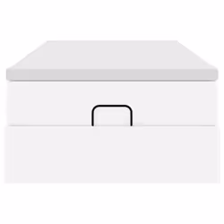 VidaXL 3311017 letto - Vista aggiuntiva 7