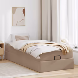 VidaXL 3311020 letto - Vista aggiuntiva 3