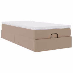 VidaXL 3311020 letto - Vista aggiuntiva 5