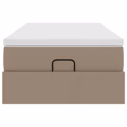 VidaXL 3311020 letto - Vista aggiuntiva 6