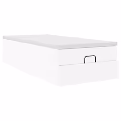 VidaXL 3311022 letto - Vista aggiuntiva 6
