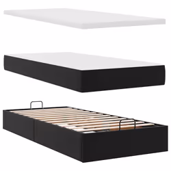 VidaXL 3311026 letto - Vista aggiuntiva 7